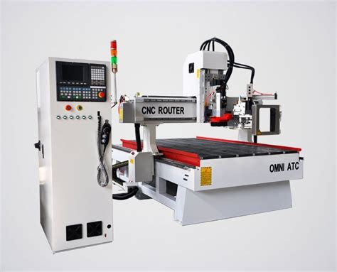 buying a cnc machine from china|best affordable cnc router.